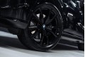 BMW X7 40d G07 рестайлинг — 2022
