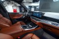 BMW X7 40d G07 рестайлинг — 2022