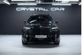 BMW X7 40d G07 рестайлинг — 2022