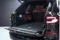 BMW X7 40d G07 рестайлинг — 2022