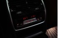 BMW X7 40d G07 рестайлинг — 2022