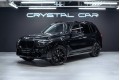 BMW X7 40d G07 рестайлинг — 2022