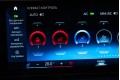 BMW X7 40d G07 рестайлинг — 2022