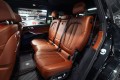 BMW X7 40d G07 рестайлинг — 2022