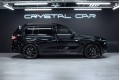 BMW X7 40d G07 рестайлинг — 2022