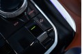 BMW X7 40d G07 рестайлинг — 2022