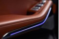 BMW X7 40d G07 рестайлинг — 2022