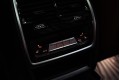 BMW X7 40d G07 рестайлинг — 2022