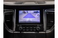 Porsche Macan I — 2016