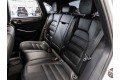Porsche Macan I — 2016