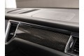 Porsche Macan I — 2016