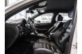 Porsche Macan I — 2016
