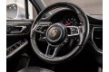 Porsche Macan I — 2016