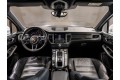 Porsche Macan I — 2016