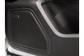 Porsche Macan I — 2016