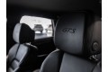 Porsche Macan I — 2016