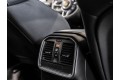 Porsche Macan I — 2016