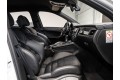 Porsche Macan I — 2016