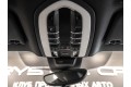Porsche Macan I — 2016