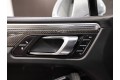 Porsche Macan I — 2016