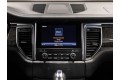 Porsche Macan I — 2016