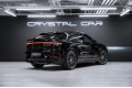 Porsche Cayenne Coupe III рестайлинг — 2026