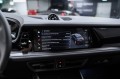 Porsche Cayenne Coupe III рестайлинг — 2026