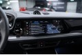 Porsche Cayenne Coupe III рестайлинг — 2026
