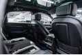 Porsche Cayenne Coupe III рестайлинг — 2026