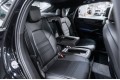 Porsche Cayenne Coupe III рестайлинг — 2026