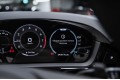 Porsche Cayenne Coupe III рестайлинг — 2026