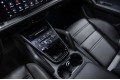 Porsche Cayenne Coupe III рестайлинг — 2026
