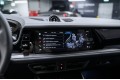Porsche Cayenne Coupe III рестайлинг — 2026