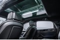 Porsche Cayenne Coupe III рестайлинг — 2026