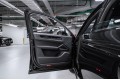 Porsche Cayenne Coupe III рестайлинг — 2026