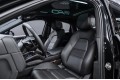Porsche Cayenne Coupe III рестайлинг — 2026