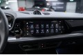 Porsche Cayenne Coupe III рестайлинг — 2026