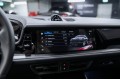 Porsche Cayenne Coupe III рестайлинг — 2026