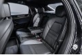 Porsche Cayenne Coupe III рестайлинг — 2026