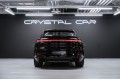 Porsche Cayenne Coupe III рестайлинг — 2026