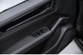 Porsche Cayenne Coupe III рестайлинг — 2026