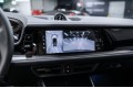 Porsche Cayenne Coupe III рестайлинг — 2026