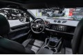 Porsche Cayenne Coupe III рестайлинг — 2026