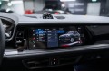 Porsche Cayenne Coupe III рестайлинг — 2026