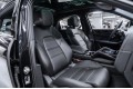 Porsche Cayenne Coupe III рестайлинг — 2026