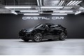 Porsche Cayenne Coupe III рестайлинг — 2026