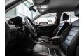 Volkswagen Tiguan II — 2017