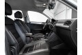 Volkswagen Tiguan II — 2017