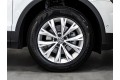 Volkswagen Tiguan II — 2017