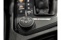Volkswagen Tiguan II — 2017